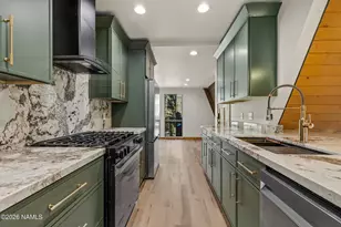 2300 Chof Trail, Flagstaff, AZ 86005 - Photo 9