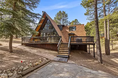 2300 Chof Trail, Flagstaff, AZ 86005 - Photo 31