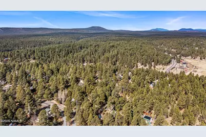 2300 Chof Trail, Flagstaff, AZ 86005 - Photo 35