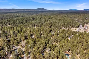 2300 Chof Trail, Flagstaff, AZ 86005 - Photo 35
