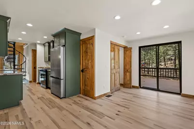 2300 Chof Trail, Flagstaff, AZ 86005 - Photo 7