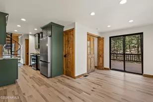 2300 Chof Trail, Flagstaff, AZ 86005 - Photo 7