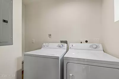 2300 Chof Trail, Flagstaff, AZ 86005 - Photo 21