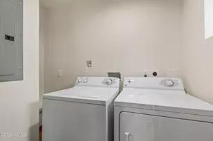 2300 Chof Trail, Flagstaff, AZ 86005 - Photo 21