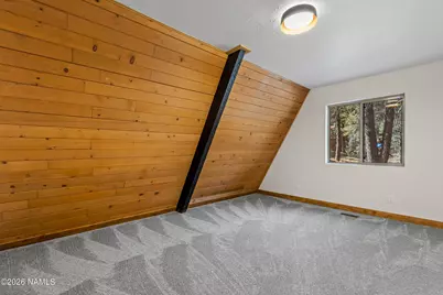 2300 Chof Trail, Flagstaff, AZ 86005 - Photo 17