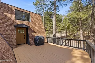 2300 Chof Trail, Flagstaff, AZ 86005 - Photo 23