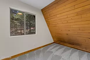 2300 Chof Trail, Flagstaff, AZ 86005 - Photo 19