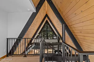 2300 Chof Trail, Flagstaff, AZ 86005 - Photo 11