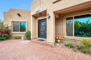 23705 N 104th Ave, Peoria, AZ 85383 - Photo 7