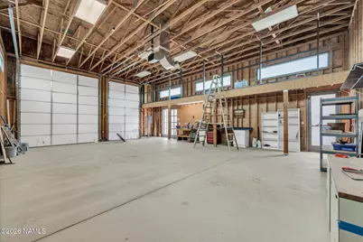 23705 N 104th Avenue, Peoria, AZ 85383 - Photo 65