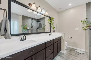 23705 N 104th Ave, Peoria, AZ 85383 - Photo 41