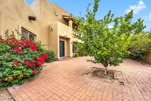 23705 N 104th Ave, Peoria, AZ 85383 - Photo 9