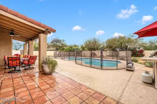 23705 N 104th Ave, Peoria, AZ 85383 - Photo 51