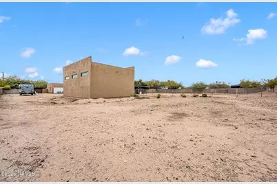 23705 N 104th Avenue, Peoria, AZ 85383 - Photo 63