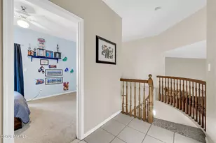 23705 N 104th Ave, Peoria, AZ 85383 - Photo 35