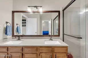 23705 N 104th Ave, Peoria, AZ 85383 - Photo 31