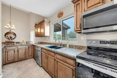 23705 N 104th Avenue, Peoria, AZ 85383 - Photo 23