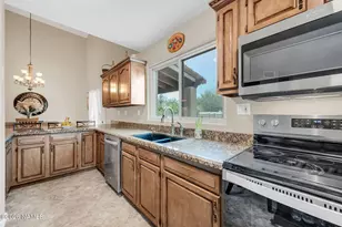 23705 N 104th Ave, Peoria, AZ 85383 - Photo 23