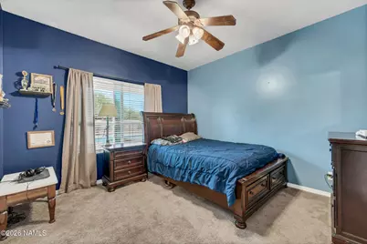 23705 N 104th Avenue, Peoria, AZ 85383 - Photo 29