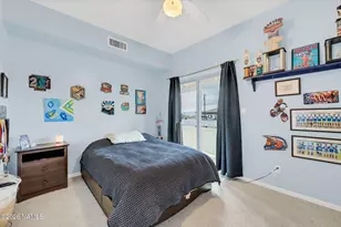 23705 N 104th Ave, Peoria, AZ 85383 - Photo 37