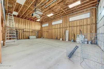 23705 N 104th Avenue, Peoria, AZ 85383 - Photo 67