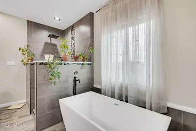 23705 N 104th Avenue, Peoria, AZ 85383 - Photo 43