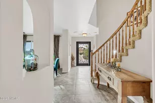 23705 N 104th Ave, Peoria, AZ 85383 - Photo 17