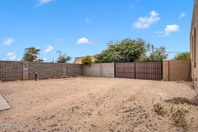 23705 N 104th Avenue, Peoria, AZ 85383 - Photo 71