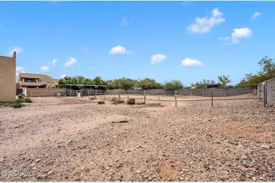 23705 N 104th Avenue, Peoria, AZ 85383 - Photo 69