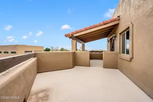 23705 N 104th Ave, Peoria, AZ 85383 - Photo 47