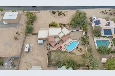 23705 N 104th Avenue, Peoria, AZ 85383 - Photo 77