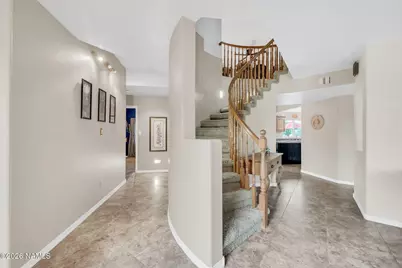 23705 N 104th Avenue, Peoria, AZ 85383 - Photo 11