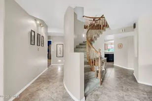 23705 N 104th Ave, Peoria, AZ 85383 - Photo 11