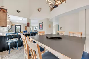 23705 N 104th Ave, Peoria, AZ 85383 - Photo 19