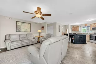 23705 N 104th Ave, Peoria, AZ 85383 - Photo 27