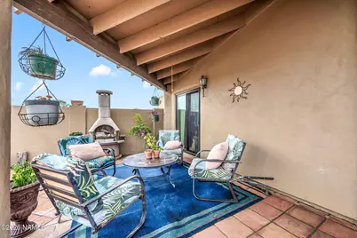 23705 N 104th Avenue, Peoria, AZ 85383 - Photo 55