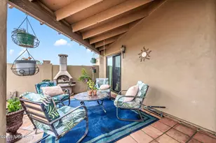 23705 N 104th Ave, Peoria, AZ 85383 - Photo 55