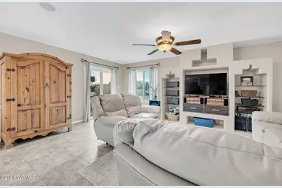 23705 N 104th Avenue, Peoria, AZ 85383 - Photo 25