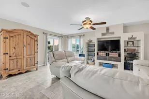 23705 N 104th Ave, Peoria, AZ 85383 - Photo 25