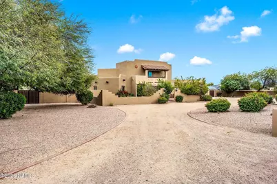 23705 N 104th Avenue, Peoria, AZ 85383 - Photo 3