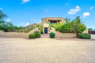 23705 N 104th Ave, Peoria, AZ 85383 - Photo 5