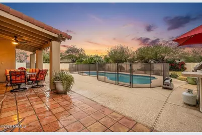 23705 N 104th Avenue, Peoria, AZ 85383 - Photo 49