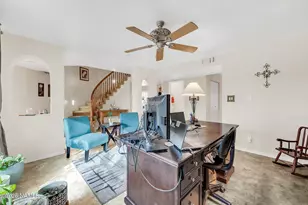 23705 N 104th Ave, Peoria, AZ 85383 - Photo 15