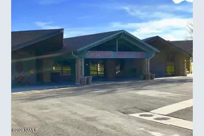 750 E Havasupai Road, Munds Park, AZ 86017 - Photo 59