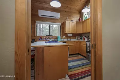 750 E Havasupai Road, Munds Park, AZ 86017 - Photo 21