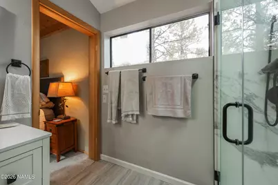 750 E Havasupai Road, Munds Park, AZ 86017 - Photo 41