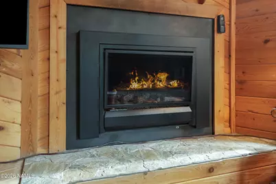 750 E Havasupai Road, Munds Park, AZ 86017 - Photo 11