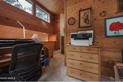 750 E Havasupai Road, Munds Park, AZ 86017 - Photo 31