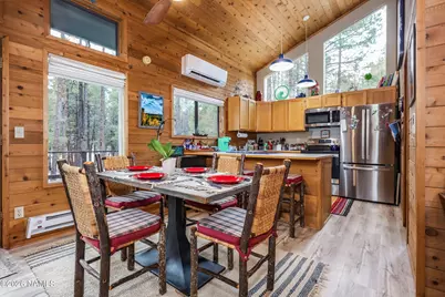 750 E Havasupai Road, Munds Park, AZ 86017 - Photo 9