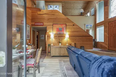 750 E Havasupai Road, Munds Park, AZ 86017 - Photo 15